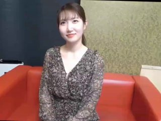 91验证视频网站,成人视频高清免费观看